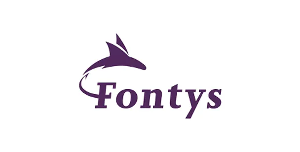 Fontys Hogeschool Fontys
