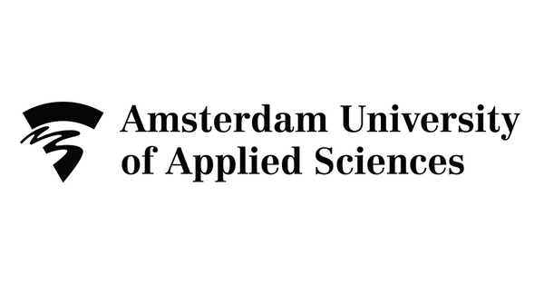 Amsterdam University of Applied Sciences